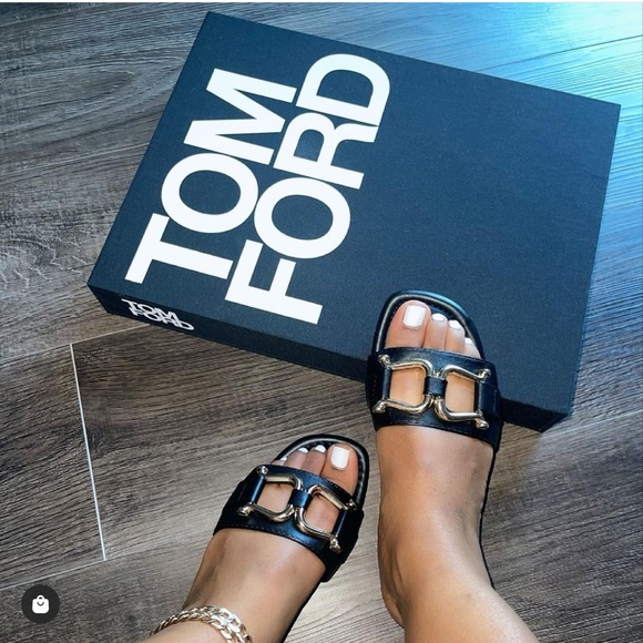 READ THE FINE PRINT [ONYX] - Picture 3 of 4